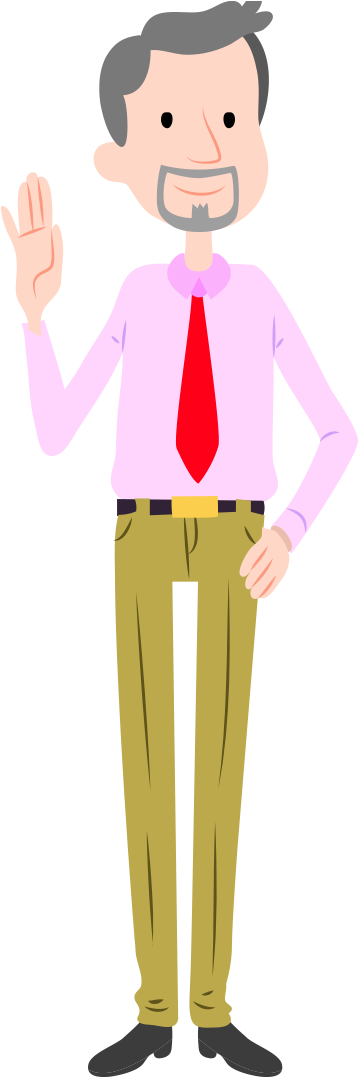 Cartoon (465x1084), Png Download