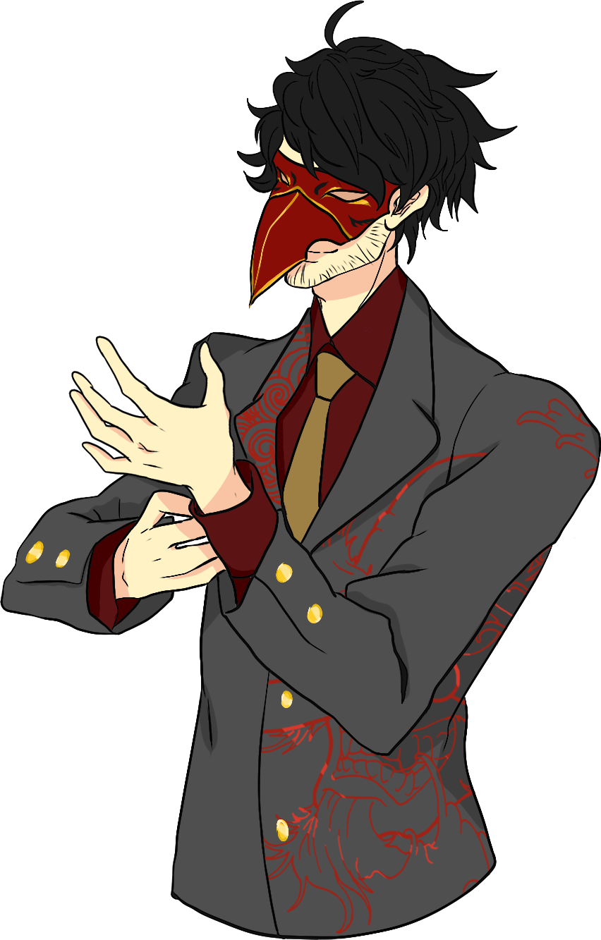 Recent Images - Cartoon (852x1333), Png Download