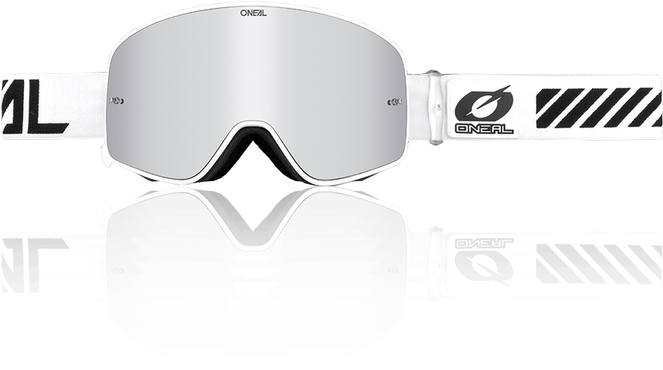 The Lenses Can Be Swapped In A Matter Of Seconds Without - Goggles (1000x576), Png Download