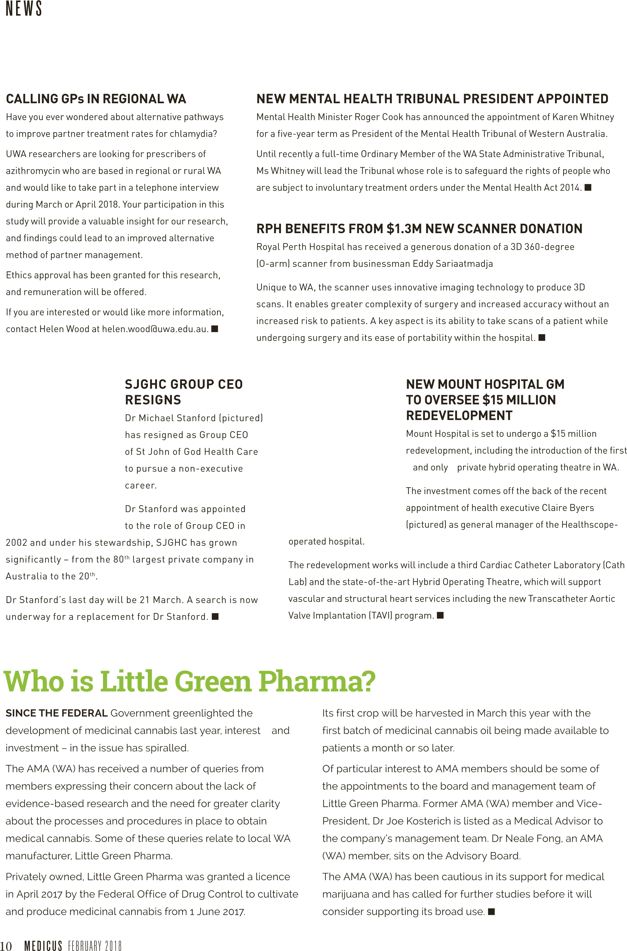 Page0012 L1 - Document (2493x3527), Png Download