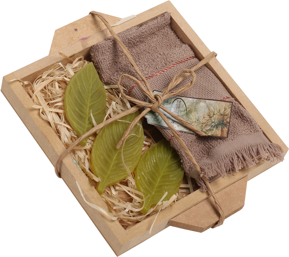 120274 - Box (1000x1000), Png Download