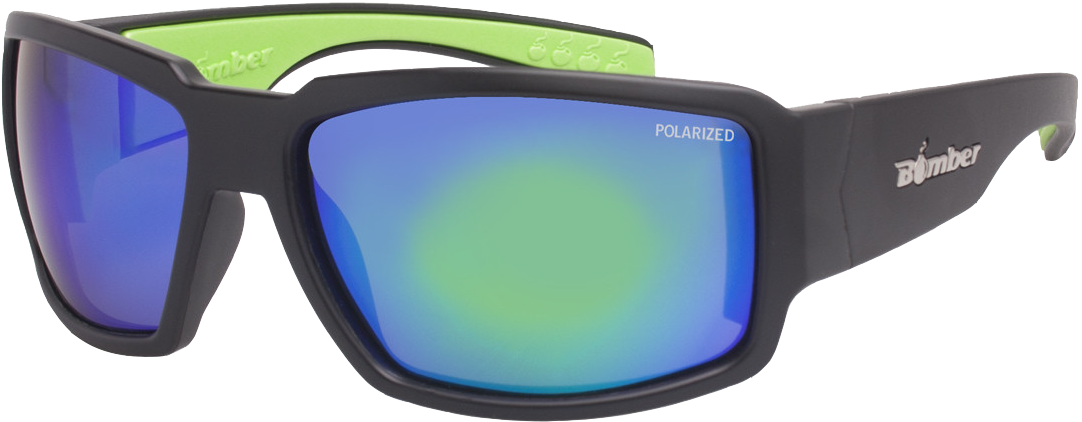 Ja111gm-gf - Sunglasses (1250x750), Png Download