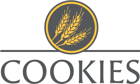 Sar Menu Buttons-04 - Emblem (793x404), Png Download