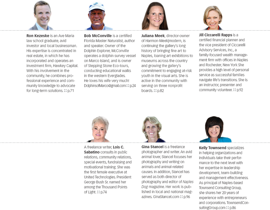 Address Change - - Document (1044x926), Png Download