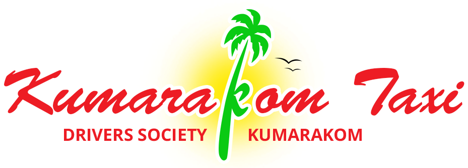 Graphic Design (966x333), Png Download