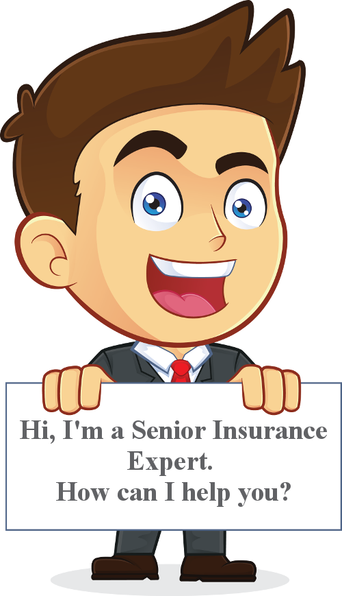 Holding Up Paper Clip Art (500x869), Png Download