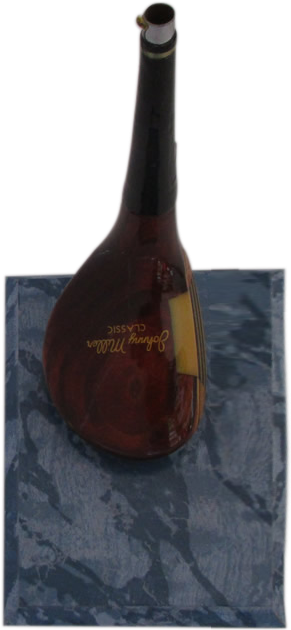 Jack's - Still Life Photography (700x700), Png Download