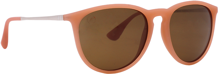 Marley Beach - Wood (800x454), Png Download