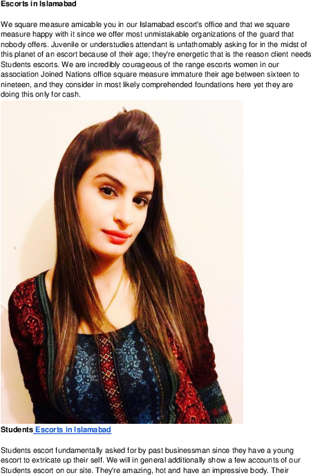 Docx - Girl (595x842), Png Download