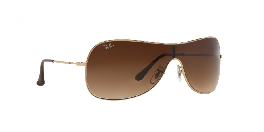 Wood (920x575), Png Download