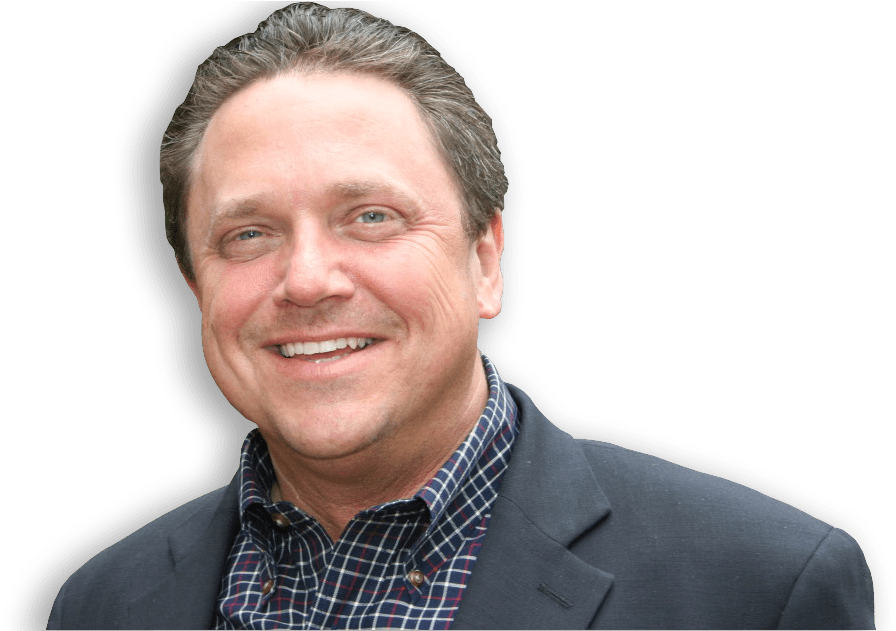 Ceo Ken Kilpatrick Featured In The Philadelphia Business - Businessperson (1200x630), Png Download