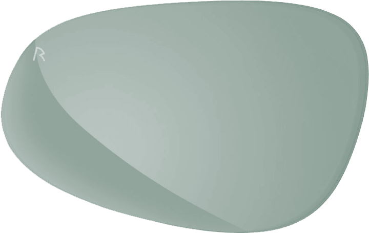 Fashion Brown - Coffee Table (760x500), Png Download