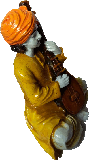 Gifts For Employees - Figurine (1200x800), Png Download