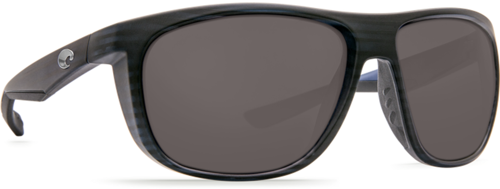 Costa Del Mar Kiwa - Sailing Sunglasses (1000x500), Png Download