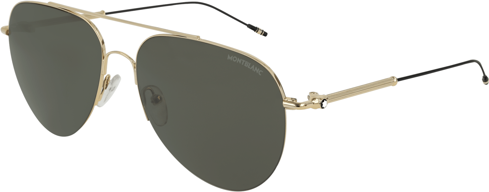 255147 Ecom Retina 01 - Sunglasses (1600x1600), Png Download