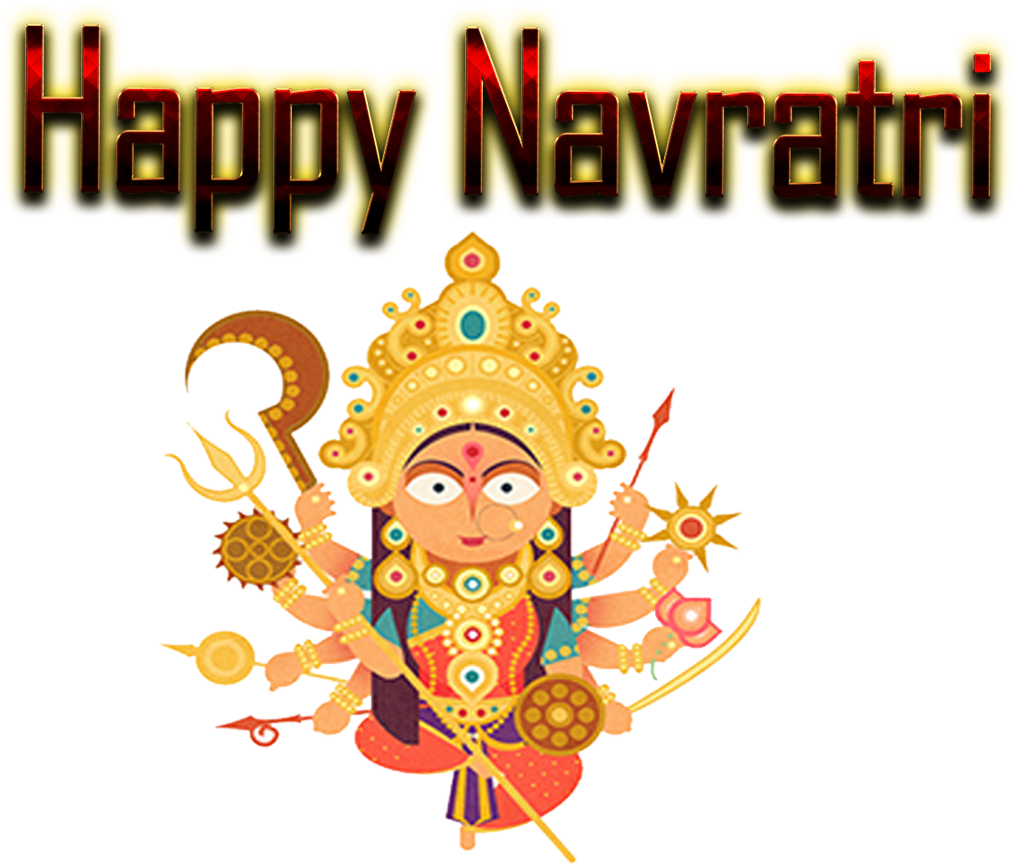 Happy New Year 2019 Png (1325x1110), Png Download
