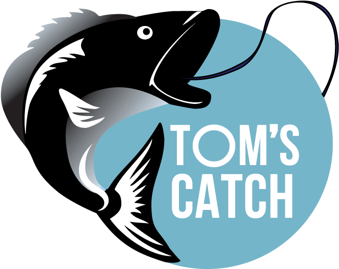 Png Fishing Holidays - Thanks For Watching Subscribe (709x598), Png Download