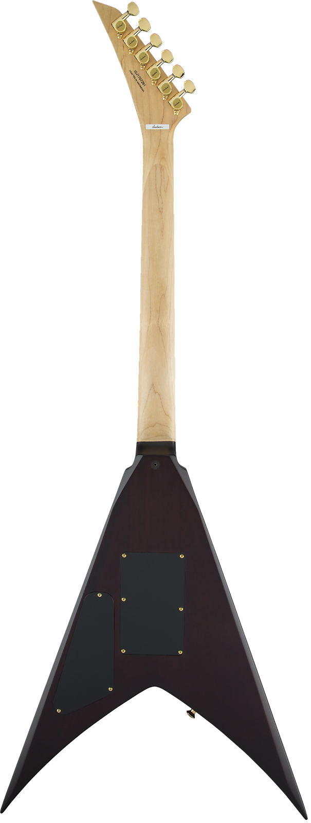 Paddle (605x1600), Png Download
