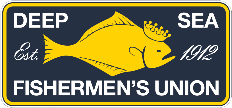Sea Fish Png (1000x550), Png Download