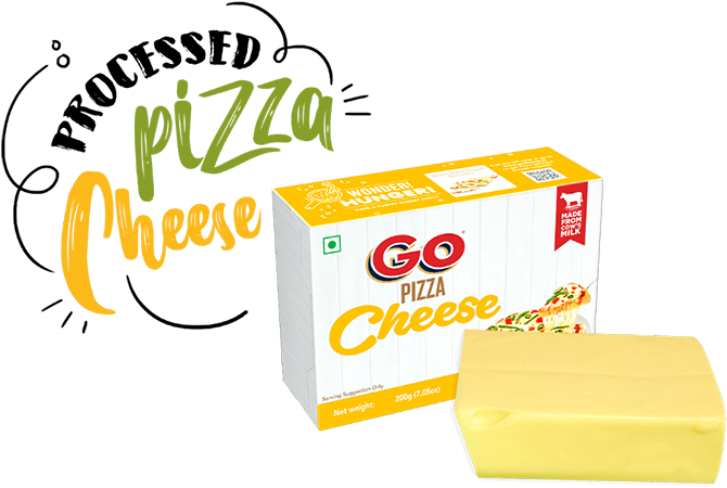 Choose A Cheese Explore All These - Carton (1336x617), Png Download