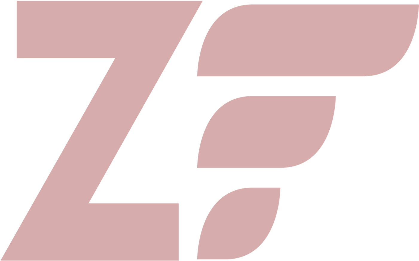 Zend Development - Beige (1500x1027), Png Download