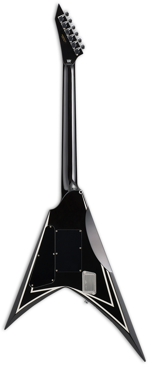 One Utama Shopping Center Tel - Paddle (504x1200), Png Download