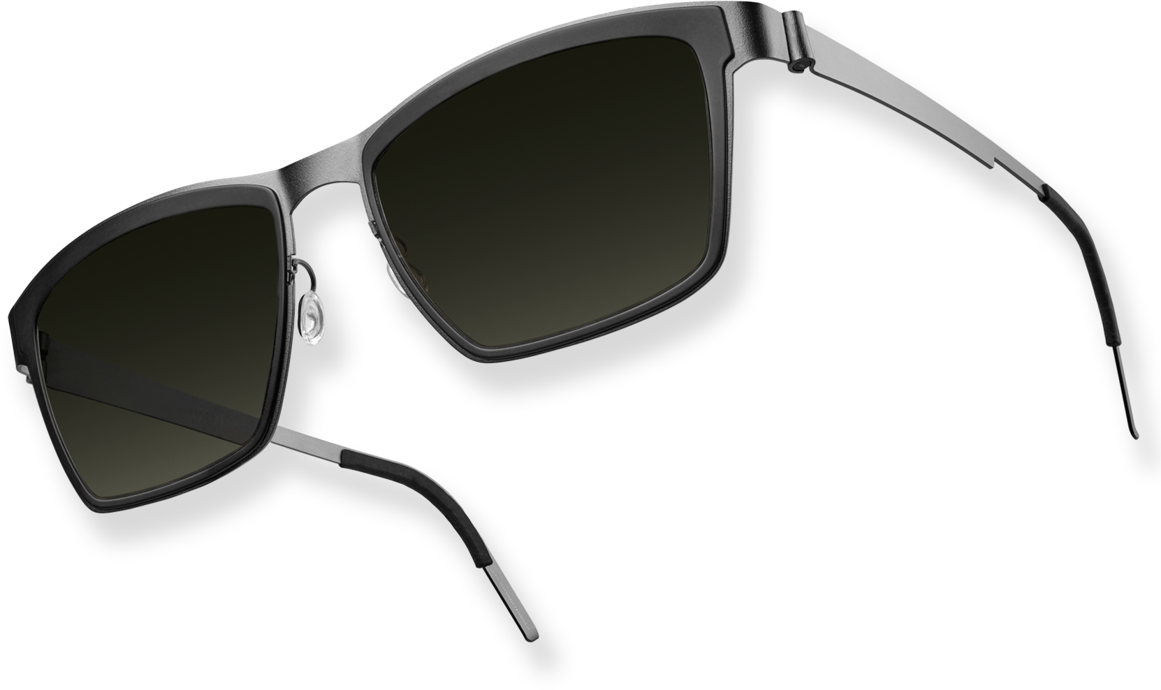 8405 417 Lindberg (1664x1088), Png Download