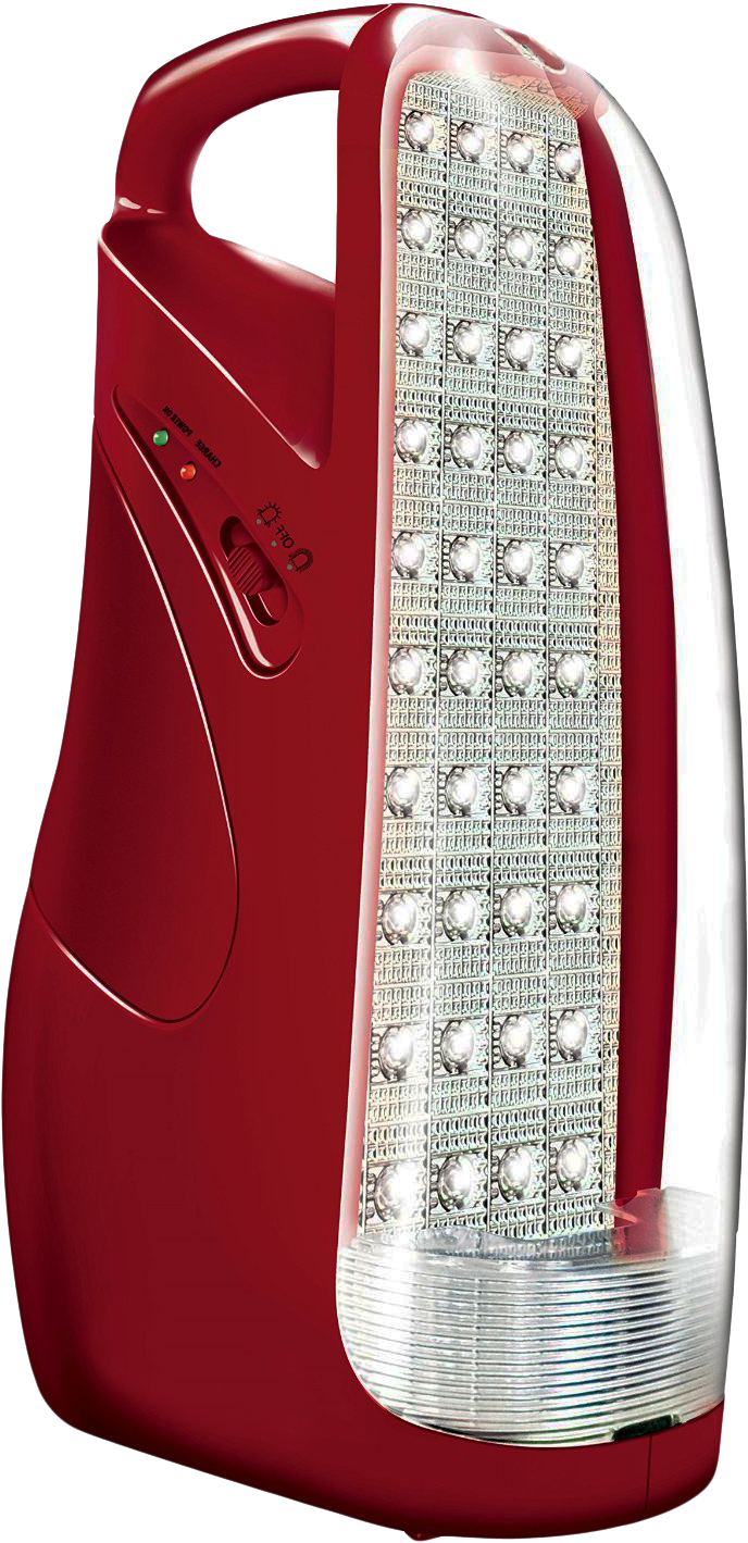 Emerg Light - Transparent Emergency Light Png (1134x1500), Png Download