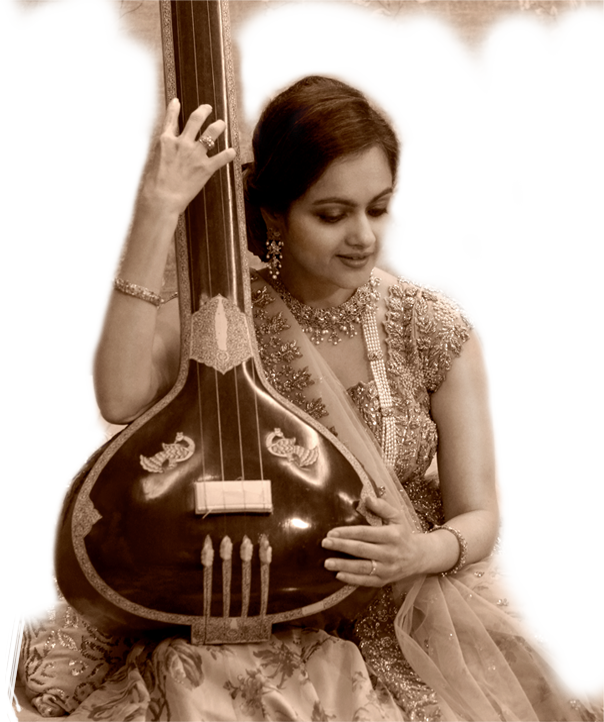 Decor Products - Girl (604x722), Png Download