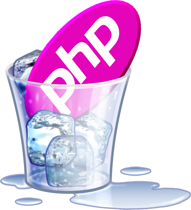 Mysql (755x830), Png Download