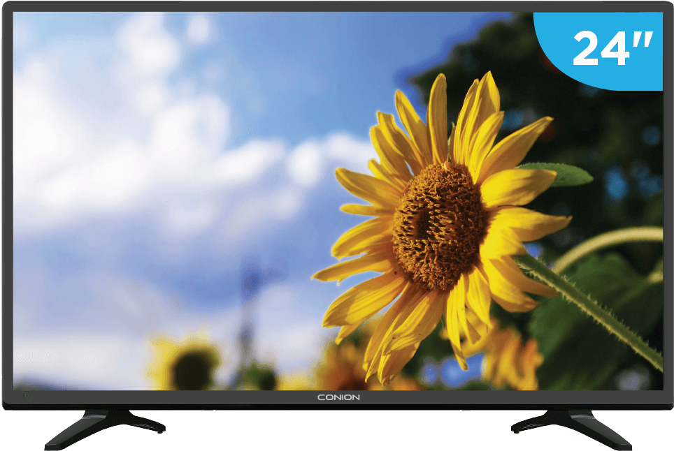 壁紙 (1500x1024), Png Download