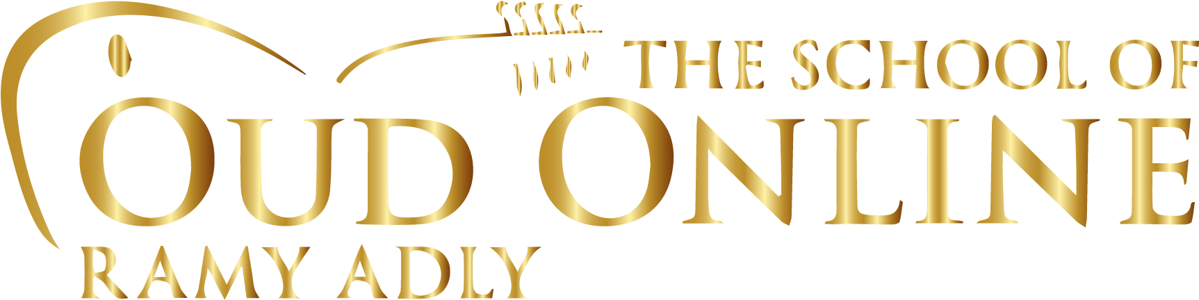 The Difference Between The Lute And The Oud Archives - Tan (2000x2000), Png Download