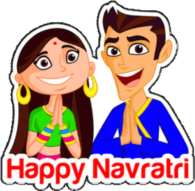 Image - Cartoon (640x640), Png Download
