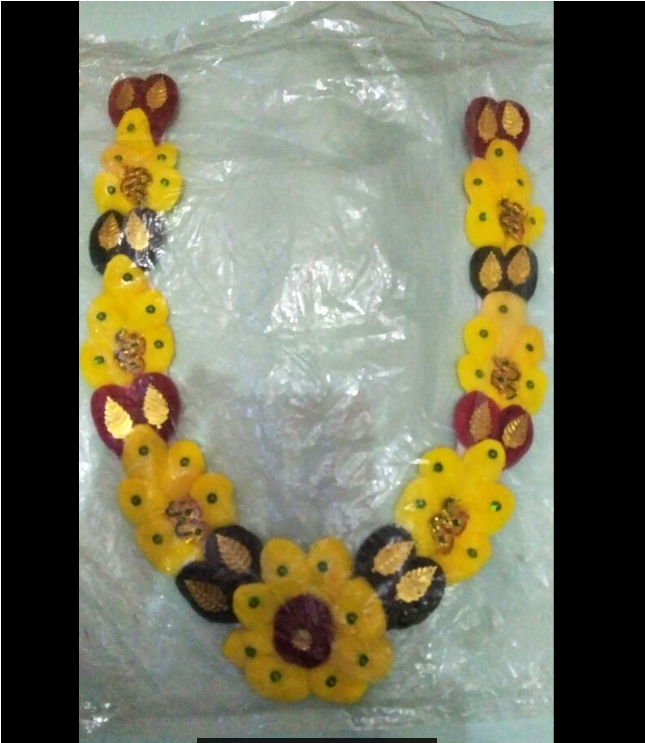 Save - Bead (1095x742), Png Download