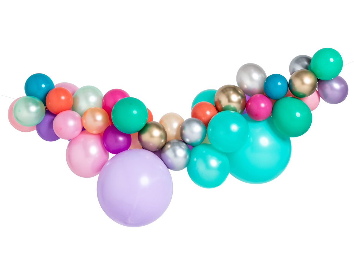 Recently Viewed Items - Bead (1200x1600), Png Download