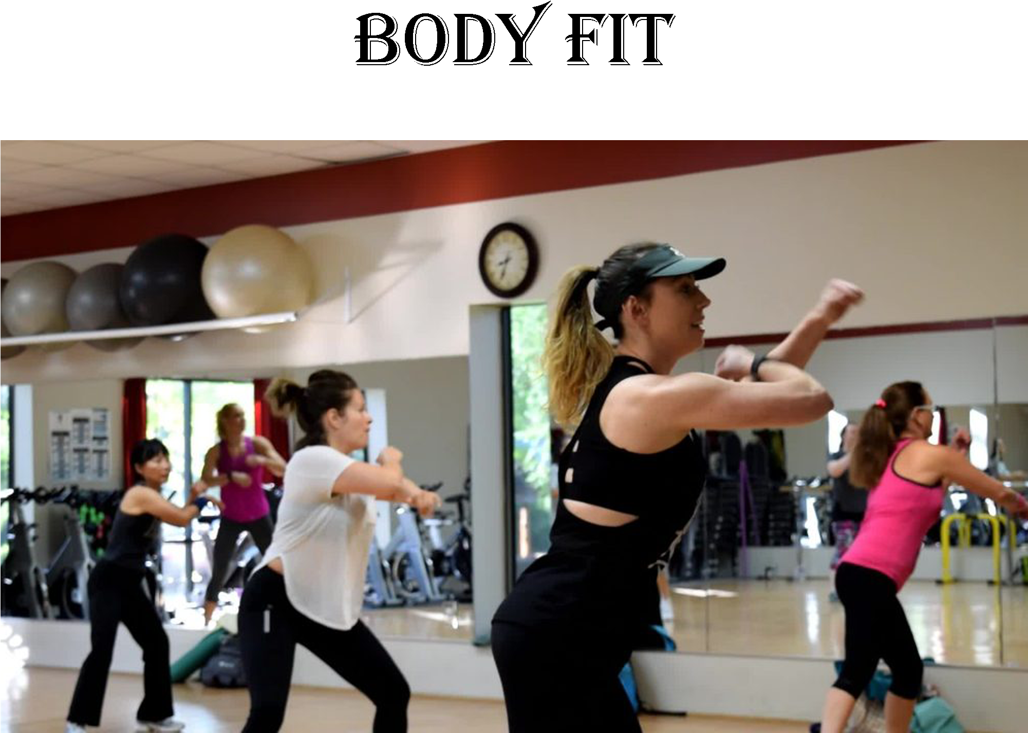 This Fast Moving 50 Minute Class Incorporates Drills - Turn (2000x2000), Png Download