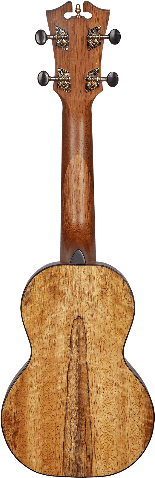 Hardwood (612x1600), Png Download