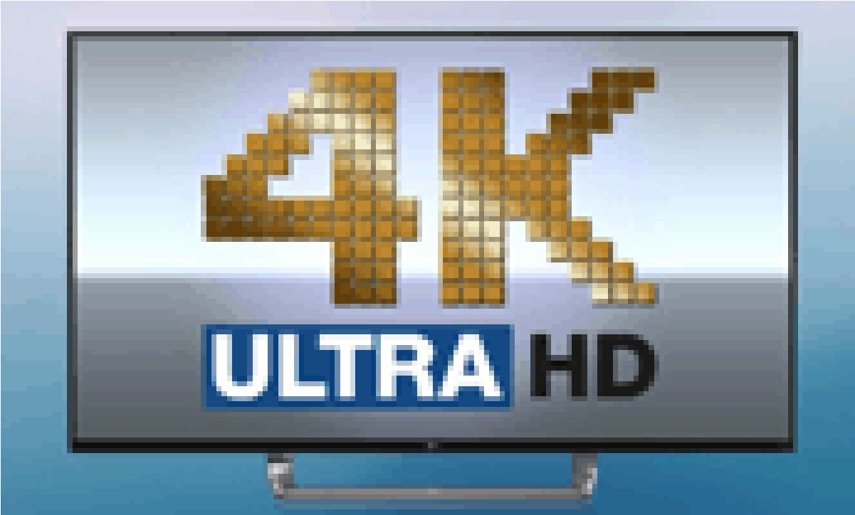 Display Device (1200x1200), Png Download