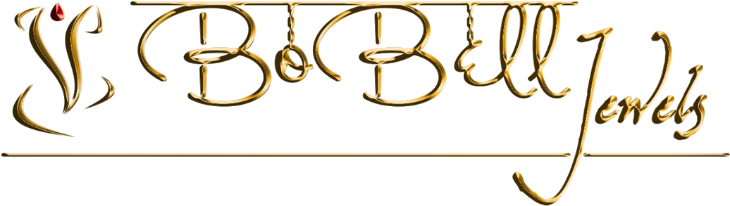 Earrings (1060x314), Png Download