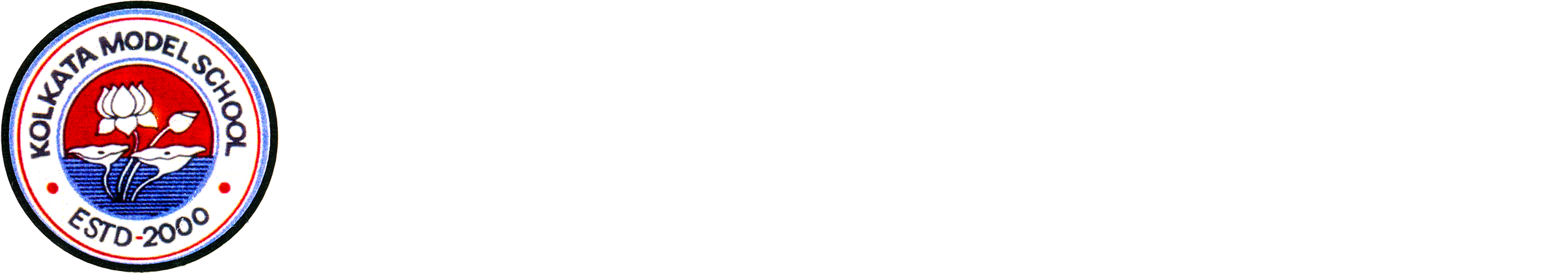 Logo - Ivory (2442x596), Png Download