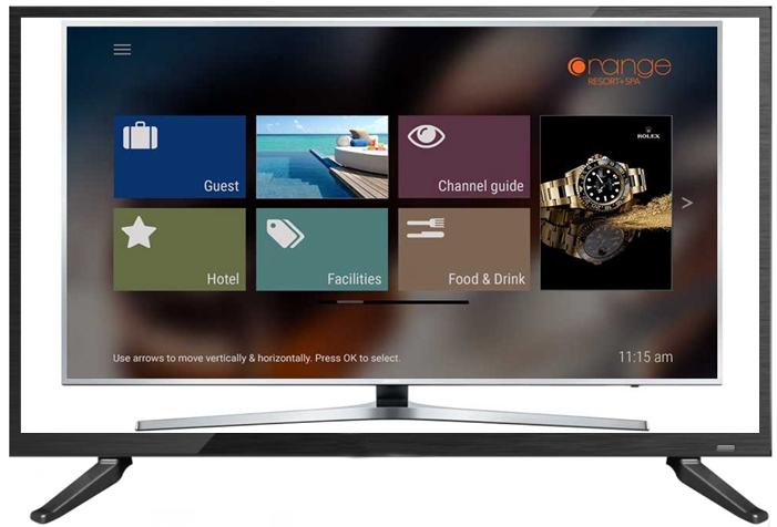 China Used Led Tv, China Used Led Tv Manufacturers - Led-backlit Lcd Display (700x700), Png Download