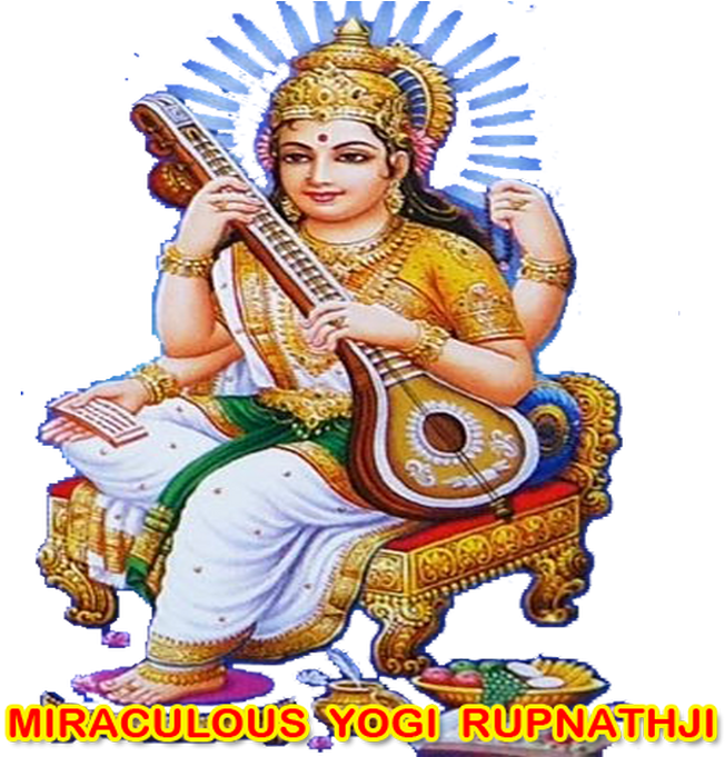 Aghori Tantra Specialist Astrologer Astrology Maharaj - Religion (720x680), Png Download