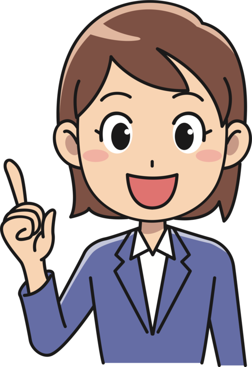 Drawing Microsoft Office Cartoon Encapsulated Postscript - Hablando Por Telefono Dibujo (516x750), Png Download