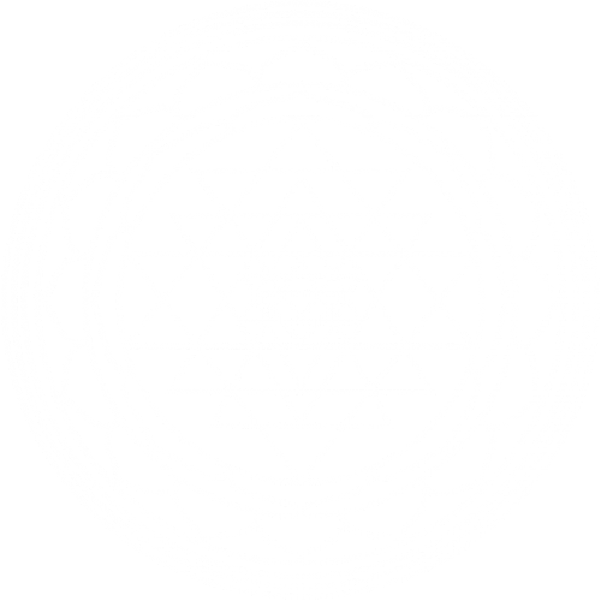 Sri Yantra (601x601), Png Download