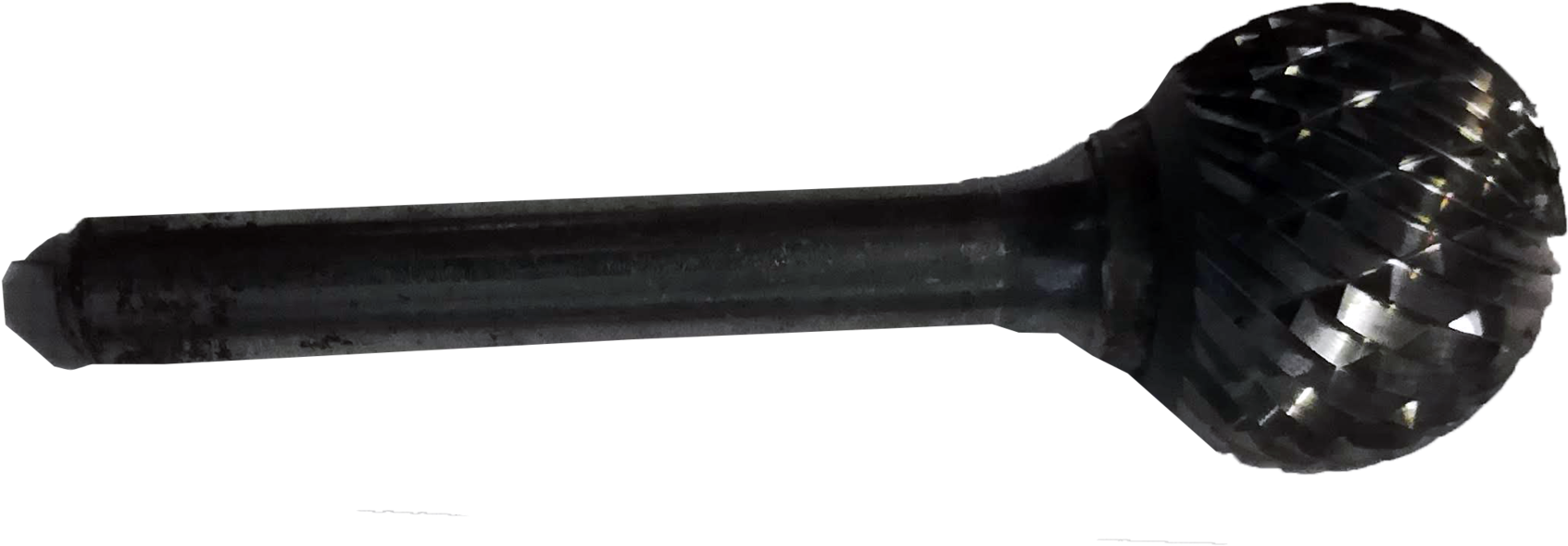 Egg Shaker (1920x1055), Png Download