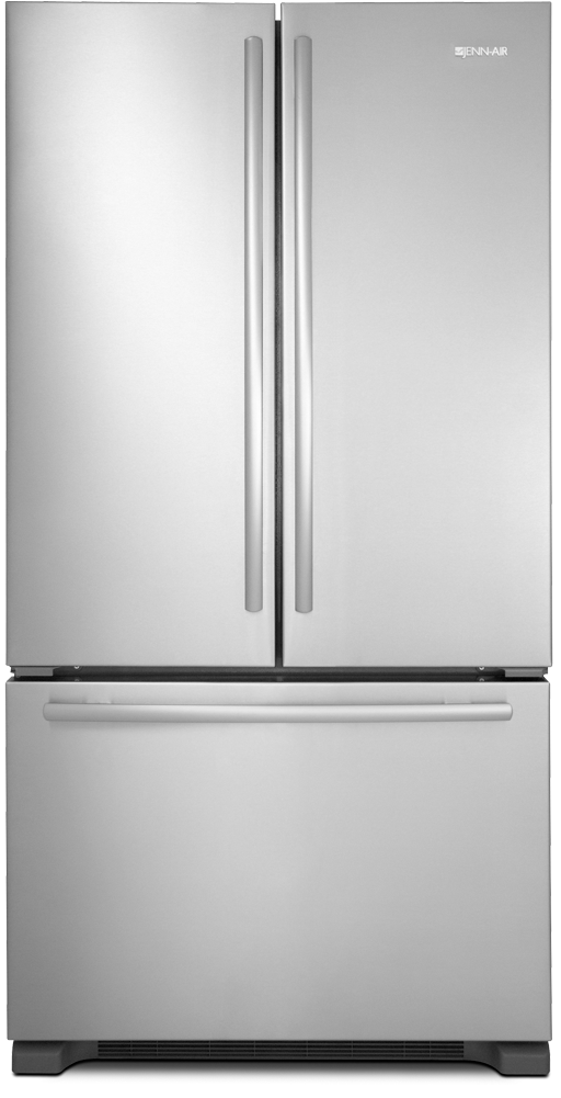 Print Share - Transparent Background Fridge Transparent (1000x1000), Png Download