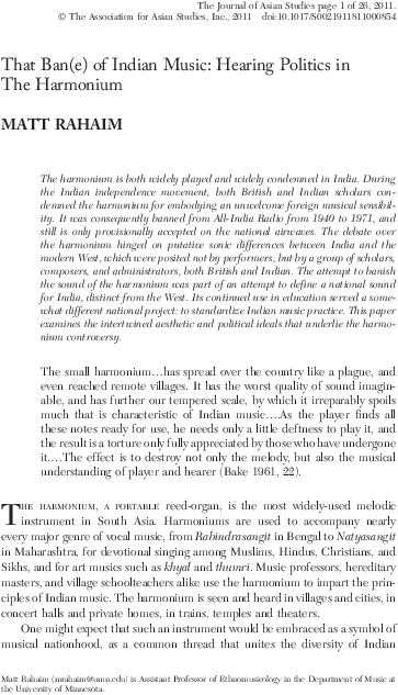 Pdf - Document (612x792), Png Download