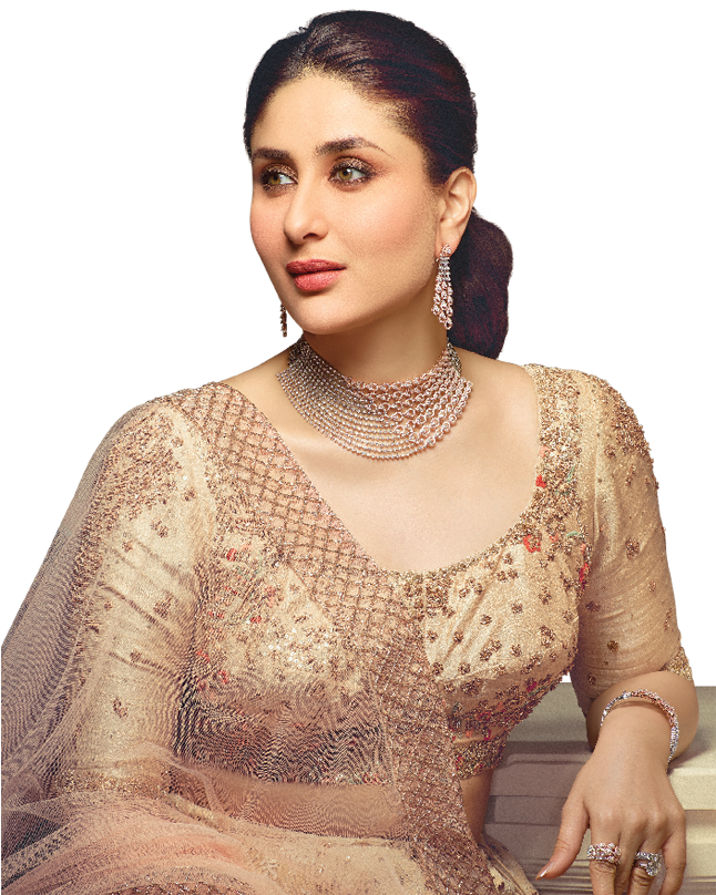 212 Showrooms Across 9 Countries - Gold Rate In Dubai Today 22 Carat (850x879), Png Download