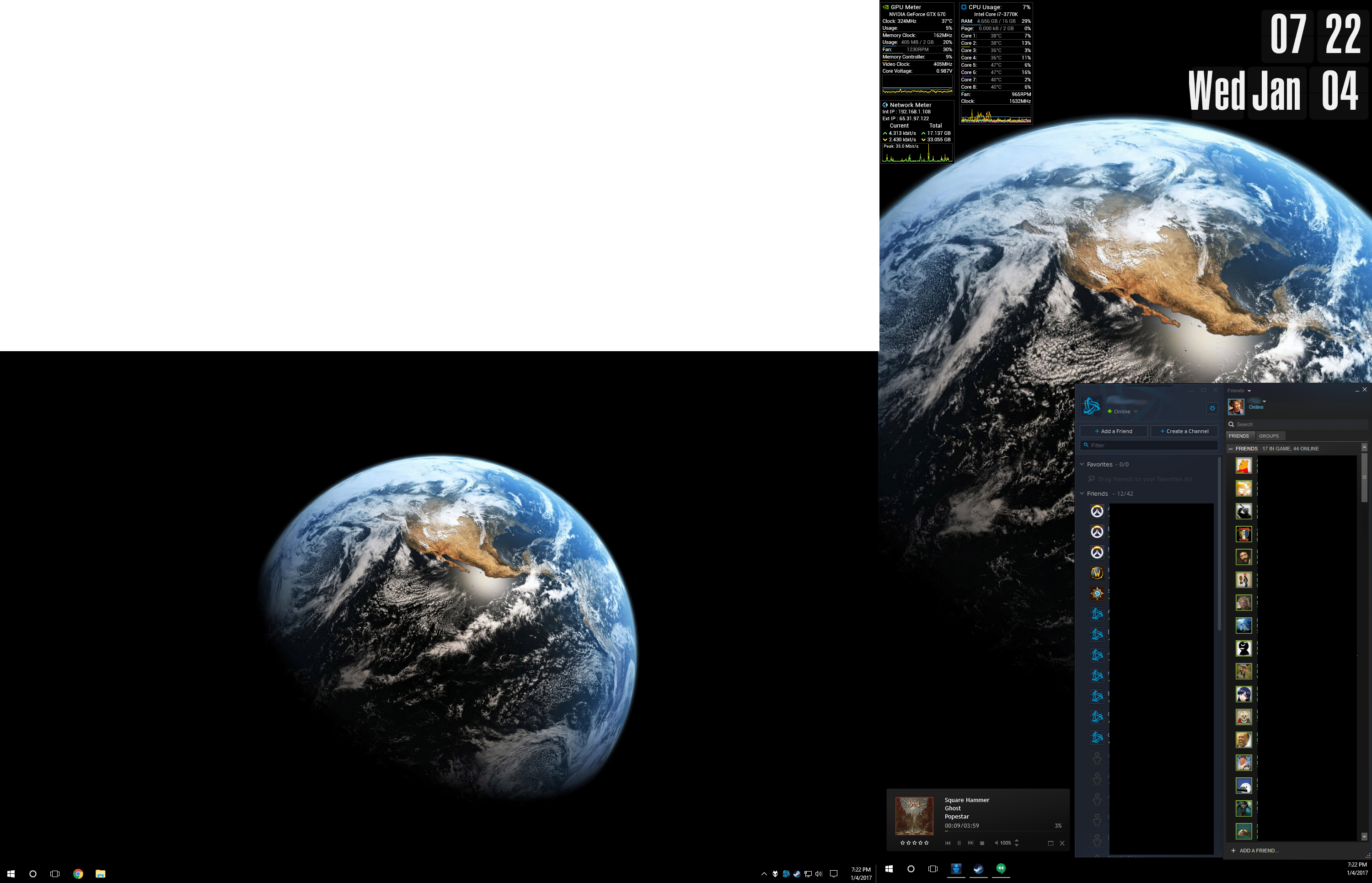 Download Desktop - Earth Live Wallpaper 4k PNG Image with No Background - Download Desktop - Earth Live Wallpaper 4k PNG Image with No Background -