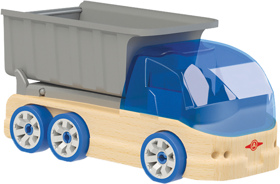 Automoblox Logo - Automoblox Truck (1000x1000), Png Download